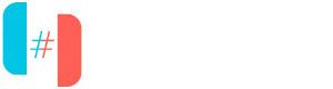 Ryujinx