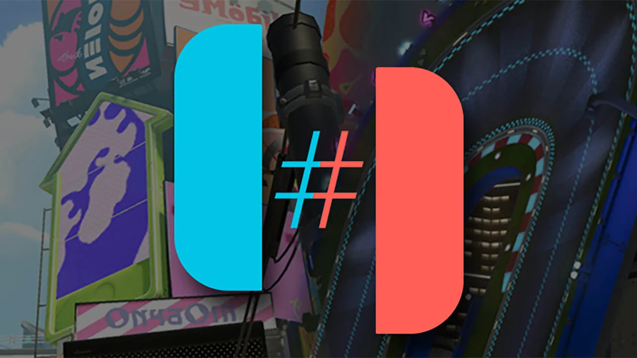 Ryujinx Graphics Enhancements Guide