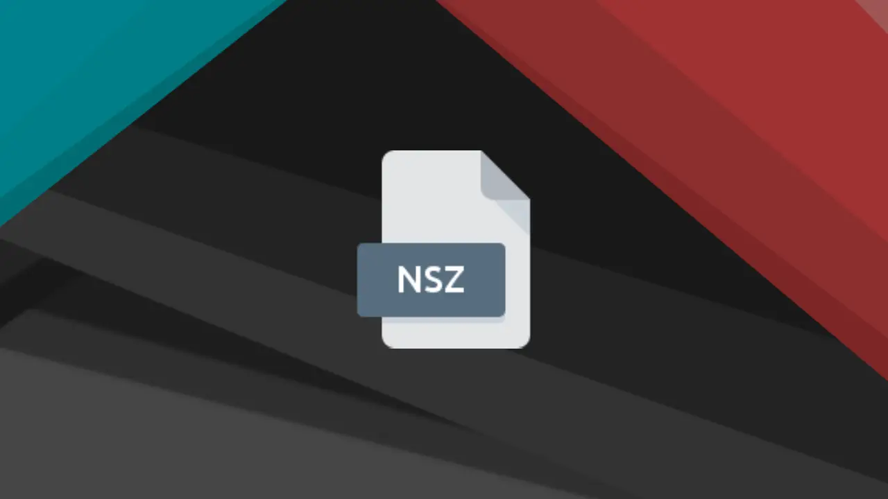 Can You Add NSZ Switch Games to Ryujinx? Here’s What You Need to Know